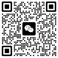 浙江拓?？諌簷C(jī)有限公司